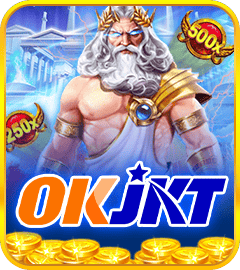 game-img